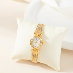 Brentari® Grace
