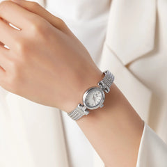 Brentari® Grace