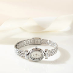 Brentari® Grace