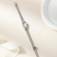 Brentari® Grace