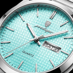 Brentari® Guilloche