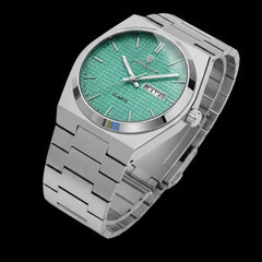 Brentari® Guilloche