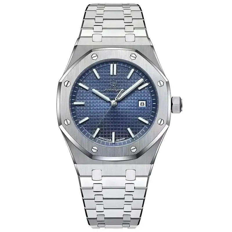 Brentari® Héritage