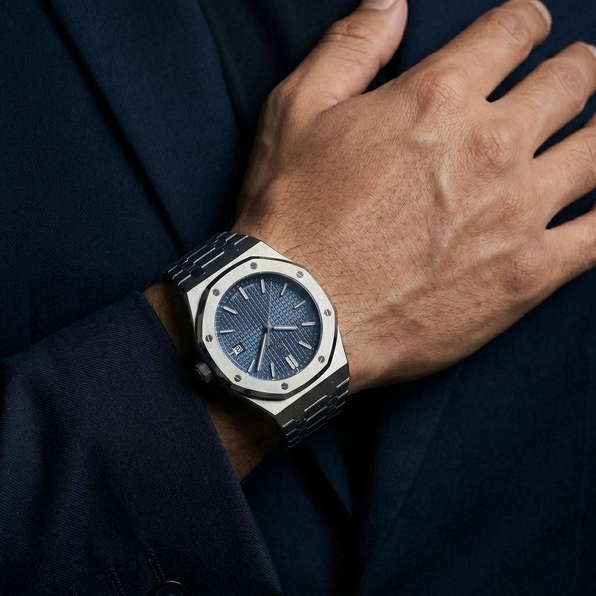 Brentari® Héritage