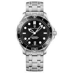 Brentari® Houle