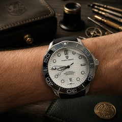 Brentari® Houle
