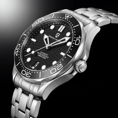 Brentari® Houle