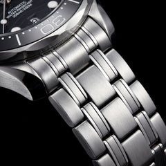 Brentari® Houle