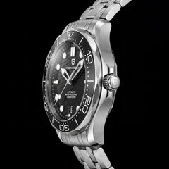 Brentari® Houle