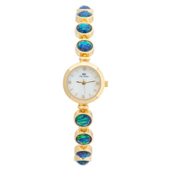 Brentari® Iris