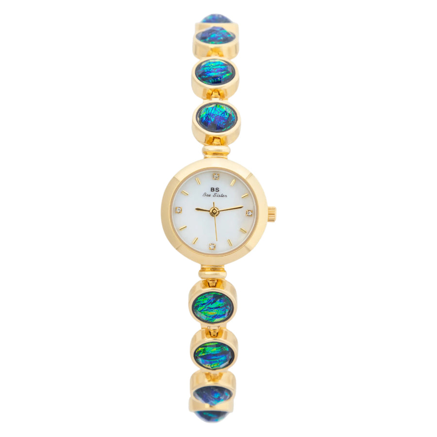 Brentari® Iris