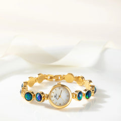 Brentari® Iris