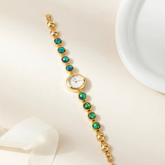 Brentari® Iris