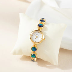 Brentari® Iris