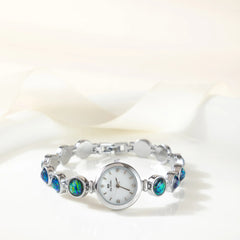 Brentari® Iris