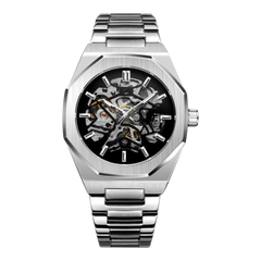 Brentari® Iron Ridge