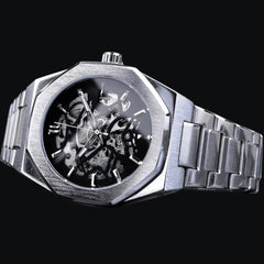 Brentari® Iron Ridge