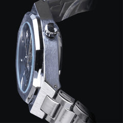 Brentari® Iron Ridge