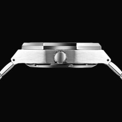 Brentari® Iron Ridge