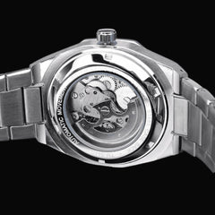 Brentari® Iron Ridge