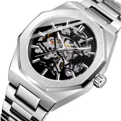 Brentari® Iron Ridge