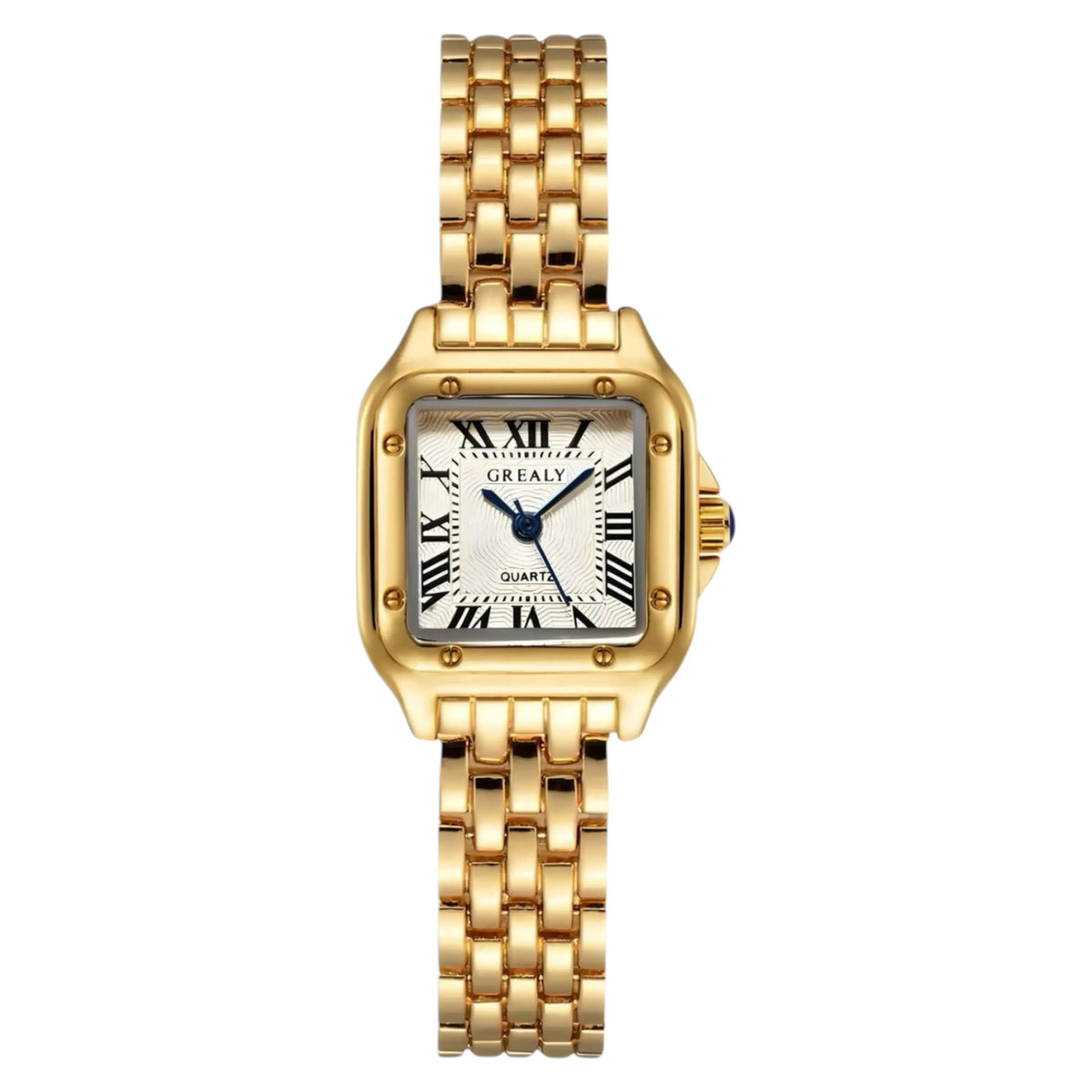 Brentari® Ivoire