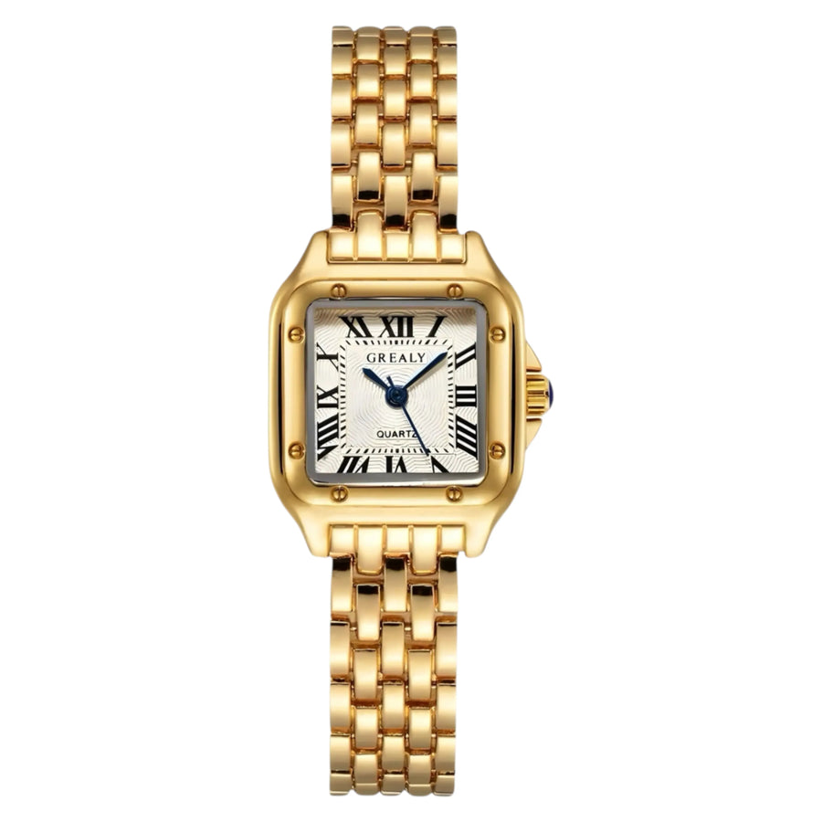 Brentari® Ivoire