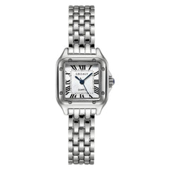 Brentari® Ivoire
