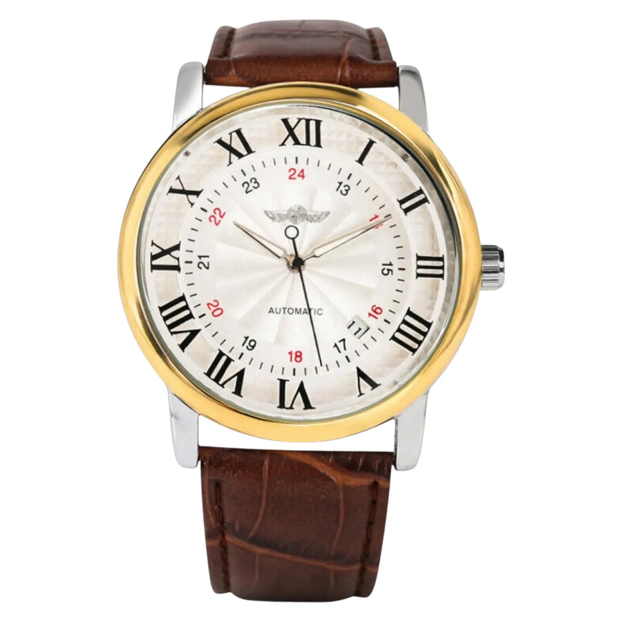 Brentari® Laurier