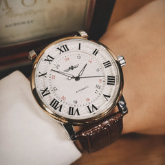 Brentari® Laurier