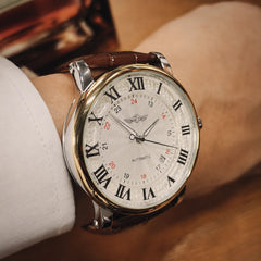Brentari® Laurier