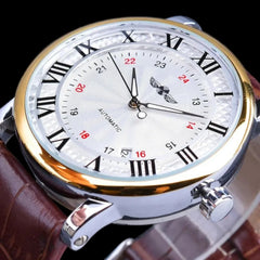 Brentari® Laurier