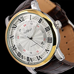 Brentari® Laurier