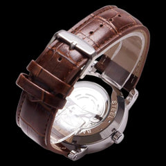 Brentari® Laurier