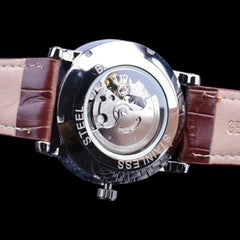 Brentari® Laurier