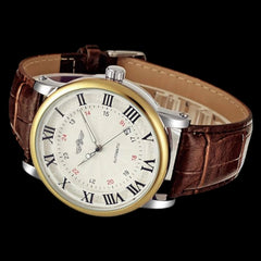 Brentari® Laurier