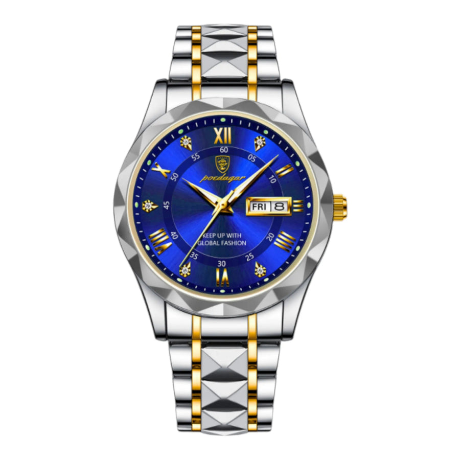 Brentari® Levant