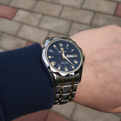 Brentari® Levant