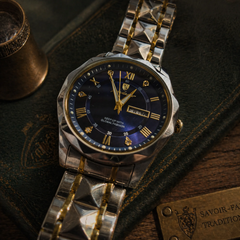Brentari® Levant