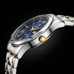 Brentari® Levant