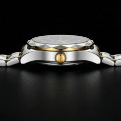 Brentari® Levant