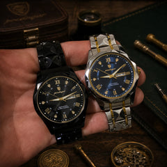 Brentari® Levant