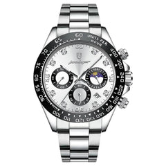 Brentari® Lunaire