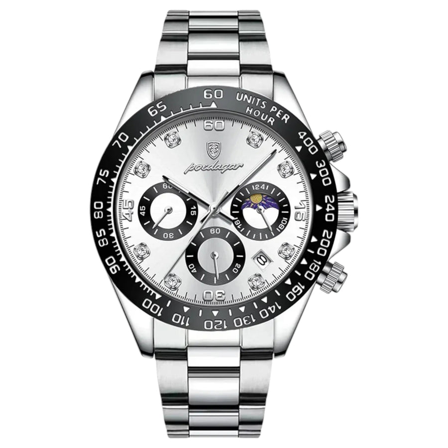 Brentari® Lunaire