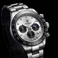 Brentari® Lunaire