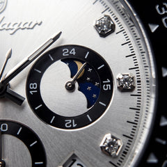 Brentari® Lunaire