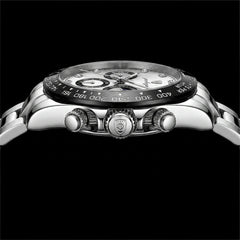 Brentari® Lunaire