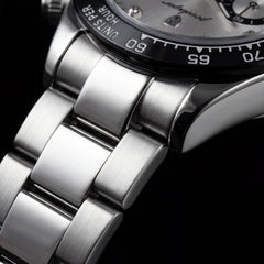 Brentari® Lunaire