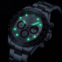 Brentari® Lunaire
