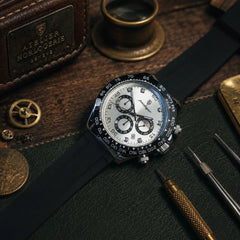 Brentari® Lunaire